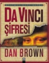 Da Vinci Şifresi / Resimli Özel Baskı Dan Brown